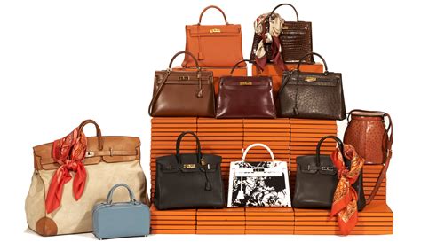 designer handbag auction uk|handbag auctions online.